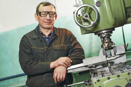 Купить диплом Фрезеровщика в Великом Новгороде