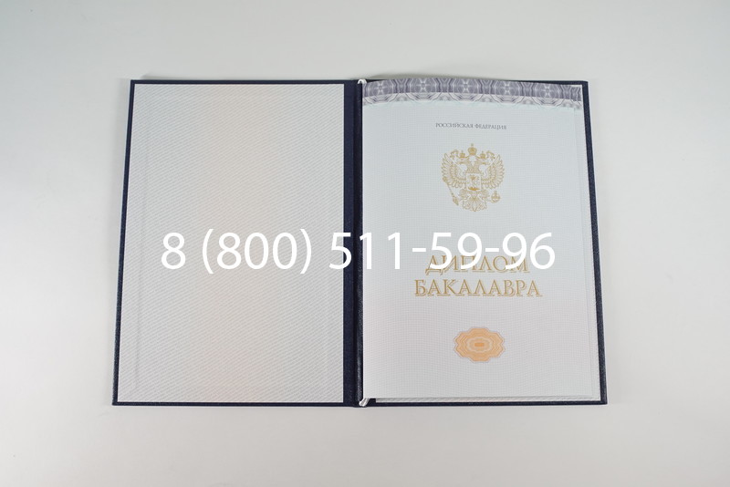Диплом бакалавра (Киржач) 2014-2024 года в Великом Новгороде Диплом бакалавра (Киржач) 2014-2024 года в Великом Новгороде