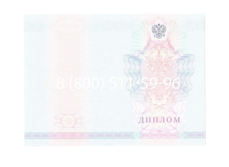Заказать Диплом колледжа 2007-2010 годов в Великом Новгороде Заказать Диплом колледжа 2007-2010 годов в Великом Новгороде