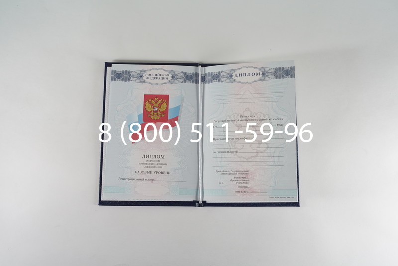 Диплом колледжа 2007-2010 годов в Великом Новгороде Диплом колледжа 2007-2010 годов в Великом Новгороде