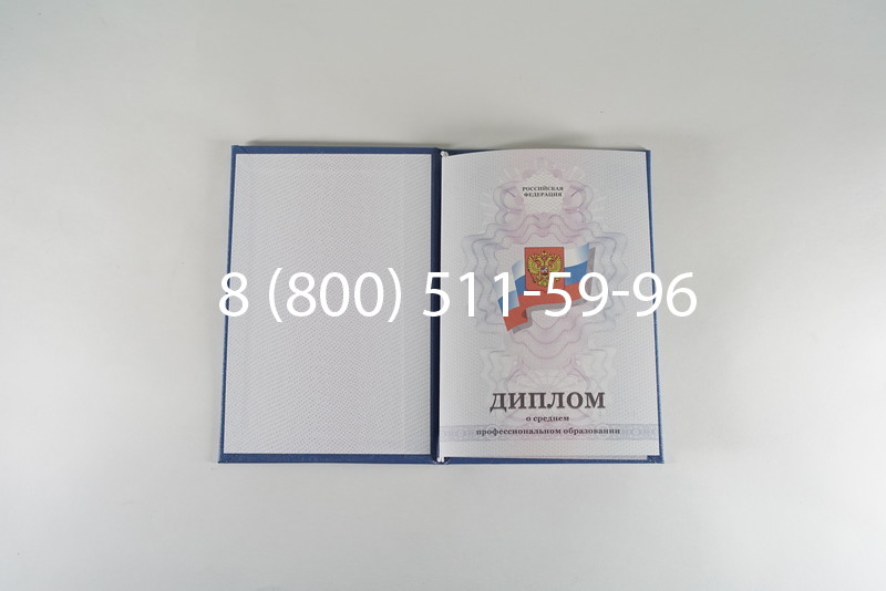 Диплом колледжа 2011-2013 годов в Великом Новгороде Диплом колледжа 2011-2013 годов в Великом Новгороде