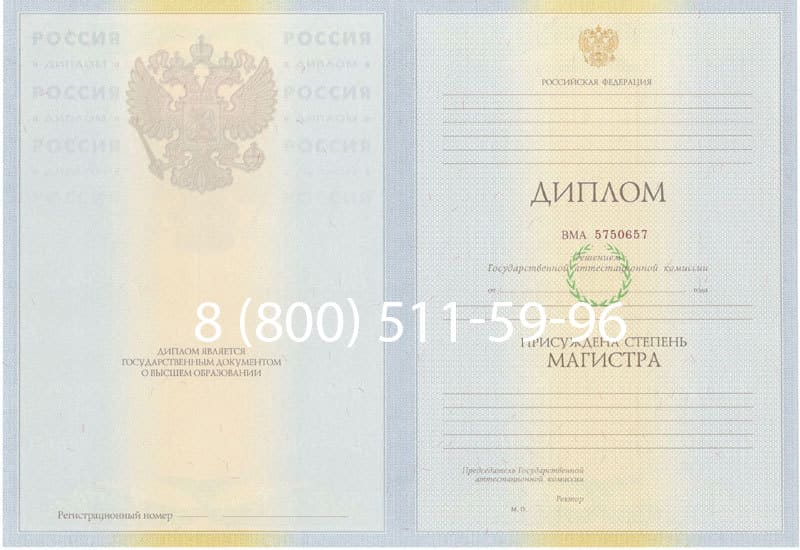 Купить Диплом магистра 2010-2011 годов в Великом Новгороде Купить Диплом магистра 2010-2011 годов в Великом Новгороде
