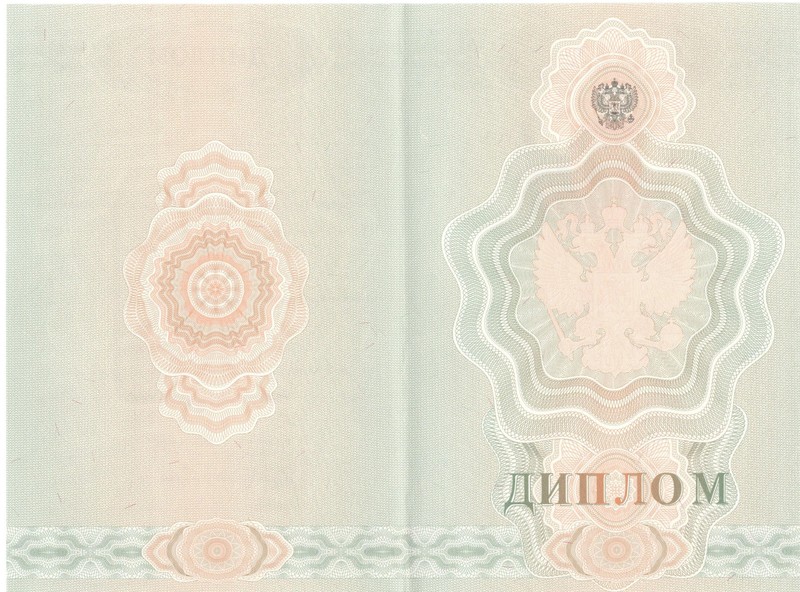 Купить Диплом о начальном образовании 2007-2009 годов в Великом Новгороде Купить Диплом о начальном образовании 2007-2009 годов в Великом Новгороде