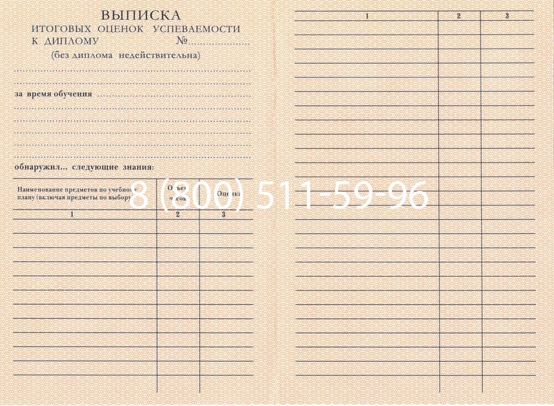 Купить Диплом ПТУ 1995-2006 годов в Великом Новгороде Купить Диплом ПТУ 1995-2006 годов в Великом Новгороде