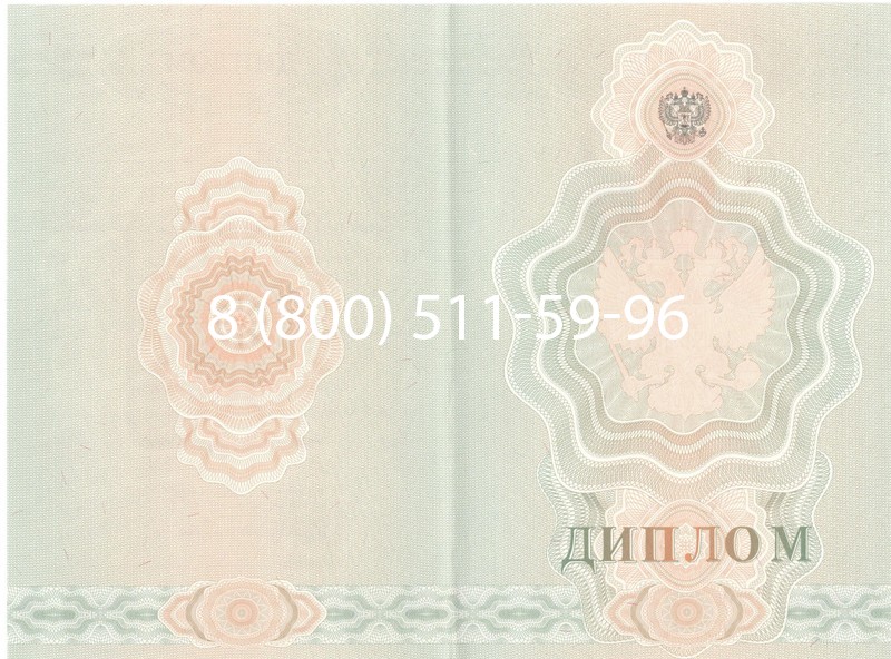 Купить Диплом ПТУ 2007-2010 годов в Великом Новгороде Купить Диплом ПТУ 2007-2010 годов в Великом Новгороде